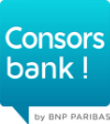 Consorsbank Tagesgeld 3,2 %