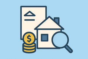 Klick zum Baufinanzierungsrechner